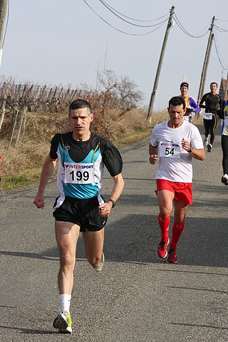 Diapositive suivante